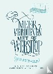 Kollenburg, Astrid van - Meer verdienen met je webshop