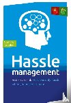 Schurink, Frank - Hassle management