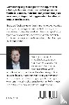 Grootens, Ward - En hoe vind je zelf dat het ging?