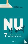 Groenenboom, Kristel - Nu of nooit