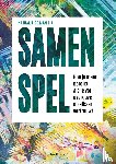 Man, Nathalie de - Samenspel