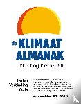 Godin, Seth, Porro, Michel - De klimaatalmanak