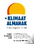 Godin, Seth, Porro, Michel - De klimaatalmanak - Het is nog niet te laat