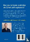Mullenders, Danny - Laat je niet kiezen
