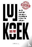 Pot, Leo - Lulkoek