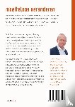 Kroese, Theo - Moeiteloos veranderen