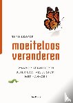Kroese, Theo - Moeiteloos veranderen