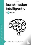 Gieling, Remy, Berg, Job van den - Kunstmatige intelligentie in 60 minuten