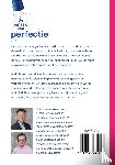 Hofwegen, André van, Vos, Willem-Jan - De smaak van perfectie