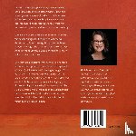 Voorn, Marieke van - Heel de samenleving