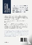 Hofstede, Renate - De sales mindset code