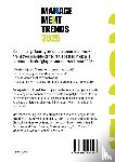  - Managementtrends 2025