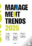  - Managementtrends 2025