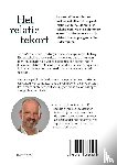 Mout, Jan-Peter - Het relatietekort