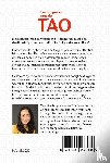 Sun, Yuan - Leidinggeven met de tao