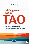 Sun, Yuan - Leidinggeven met de tao