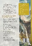 Meijer, Marjolijn - Licht op verlies