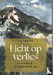 Meijer, Marjolijn - Licht op verlies