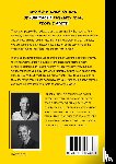 Simonse, Laurens, Looze, Raymond de - The Rockstars Method
