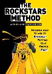 Simonse, Laurens, Looze, Raymond de - The Rockstars Method