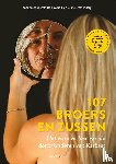 Oostendorp, Diane, Moradi, Roel - 107 broers en zussen