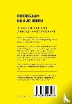 Pot, Leo - Doodgaan kun je leren