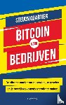 Quartier, Steven - Bitcoin voor bedrijven