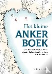 Bolte, Geerhard - Het kleine ankerboek