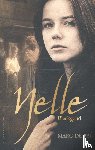 Bel, Marc de - Nelle