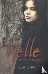 Bel, Marc de - Nelle