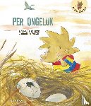 Slosse, Nathalie, Moral, Rocio del - Per ongeluk