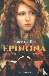 Bel, Marc de - Epinona