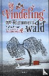 Boonen, Stefan - De Vindeling van Wammerswald