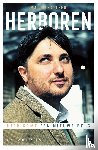 Khalifeh, Majd, Delrue, Thijs - Herboren