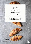 Green, Emmelou - Bakken zonder gluten - Meer dan 100 recepten uit de keuken van Bakers and Fakers