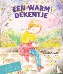 Slosse, Nathalie - Een warm dekentje