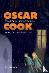 Renterghem, Vera Van - Oscar Cook