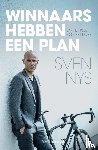 Nys, Sven - Winnaars hebben een plan