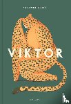 Jacques, Lise - Viktor
