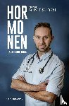 T'Sjoen, Guy - Hormonen onder controle