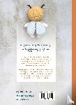 Lille, Mari-Liis - Betoverende amigurumiknuffels 3