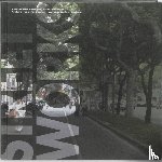 Oxenaar, Aart - Street works - patterns in urbanity