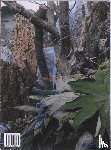 Zeeuws Museum - Botanical Pleasure