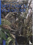 Zeeuws Museum - Botanical Pleasure