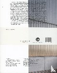  - Europese architectuur uit Vlaanderen