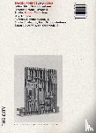 Pizzagalli, Simone, Schoonderbeek, Marc, Privileggio, Nicolo - Spaces, poetics and voids