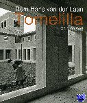 Voet, Caroline - Dom Hans van der Laan Tomelilla