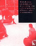 Grafe, Christoph - People's palaces architecture, culture and democracy in post-war Western Europe