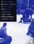Grafe, Christoph - People's palaces architecture, culture and democracy in post-war Western Europe