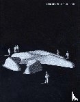Dhont, Erik, Harlez de Deulin, Nathalie - Erik Dhont; Gypsotheque